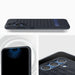 Caseology Parallax Mag MagSafe Case for Samsung Galaxy S25+ - Purple - Cell phone cases and covers<<<HurtelXML