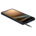 Caseology Parallax Mag MagSafe Case for Samsung Galaxy S25 Ultra - Purple - Cell phone cases and covers<<<HurtelXML