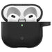 Caseology Vault Case for AirPods 4 - Black - Cell phone cases and covers<<<HurtelXML