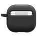 Caseology Vault Case for AirPods 4 - Black - Cell phone cases and covers<<<HurtelXML