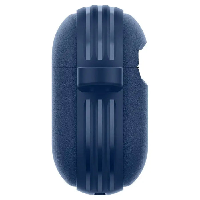 Caseology Vault Case for AirPods 4 - Navy - Cell phone cases and covers<<<HurtelXML