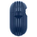 Caseology Vault Case for AirPods 4 - Navy - Cell phone cases and covers<<<HurtelXML