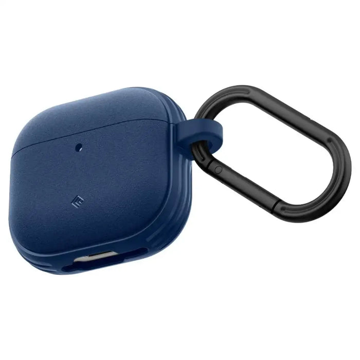 Caseology Vault Case for AirPods 4 - Navy - Cell phone cases and covers<<<HurtelXML