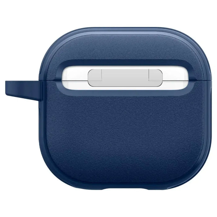 Caseology Vault Case for AirPods 4 - Navy - Cell phone cases and covers<<<HurtelXML