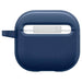 Caseology Vault Case for AirPods 4 - Navy - Cell phone cases and covers<<<HurtelXML