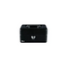 Cash Box - YCB/070/BB2 Black - Safes and cassettesARB-SEJ<<<Office suppliesARB<<<ActionPL