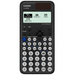 CASIO CALCULATOR FX-85CW TECHNICAL AND SCIENTIFIC BOX. Calculator recommended for high school and college students