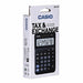 Casio MS-8F black office calculator - CalculatorsARB-KLK<<<Office suppliesARB<<<ActionPL