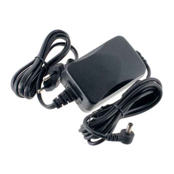 ADAPTER CASIO AD-E95100LG-P5/P7-OP1