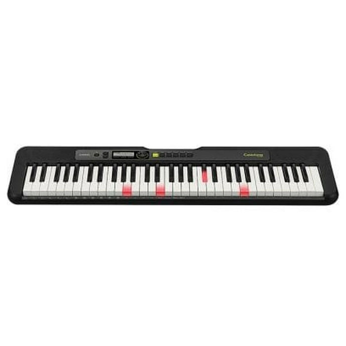 Electric Piano Casio MU LK-S250