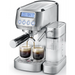 CASO Gourmet Latte coffee machine CAS.01821 - Кафемашини<<<Кафемашини<<<Малки електроуреди<<<TechMart