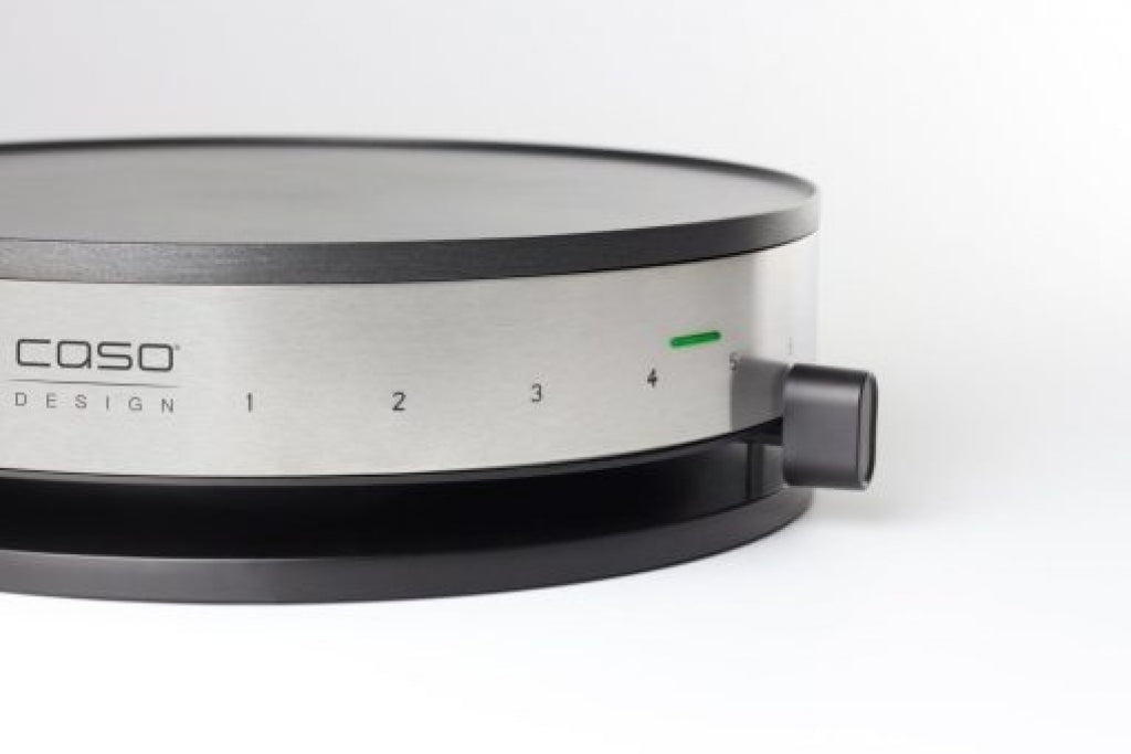 Pancake maker CASO CM 1300