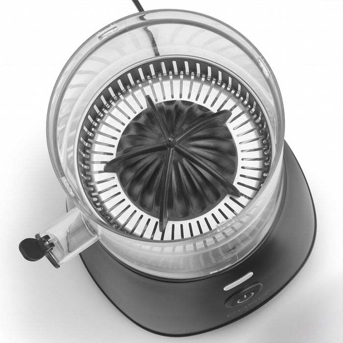 Citrus press CASO CP 400 Lift CAS.3562