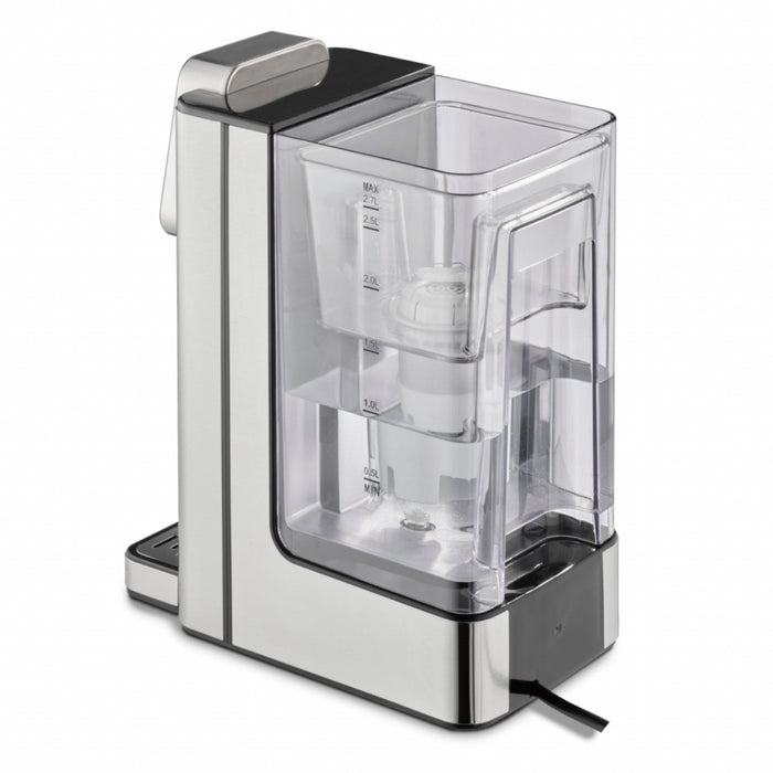 Hot water dispenser CASO HW 660 1879