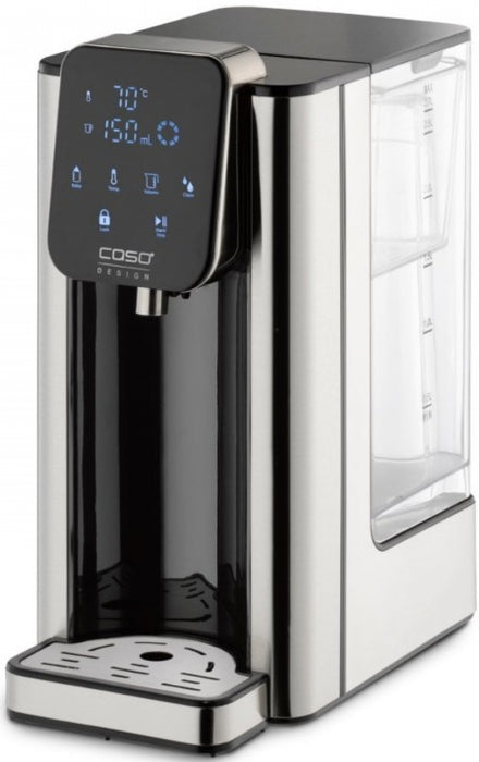 Hot water dispenser CASO HW 660 1879
