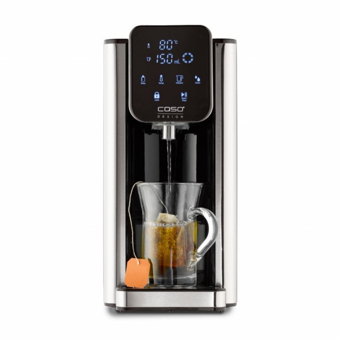 Hot water dispenser CASO HW 660 1879