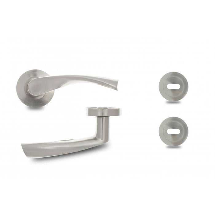CASSA MERT DOOR HANDLE