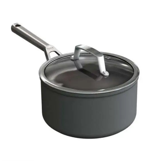 Casserole NINJA Food ZEROSTISK C30216 - Домакински съдове<<<Уреди за кухня<<<Малки електроуреди<<<TechnoMix&&&Shark &