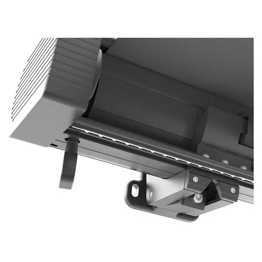 CASSETTE AWNING 350X300CM WITH ELECTRONIC DRIVE HD HD-9306/E6800L - Сенници<<<Чадъри сенници и