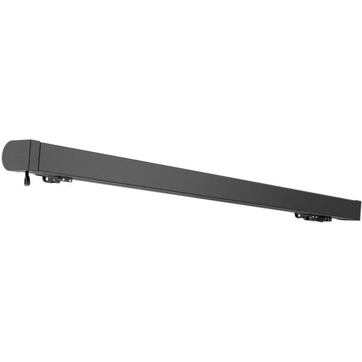 CASSETTE AWNING 400X300CM WITH ELECTRIC DRIVE AND LED LIGHTING HD HD-9309 - Сенници<<<Чадъри сенници и