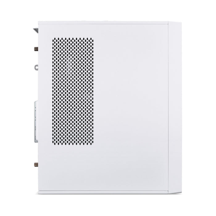 Desktop computer ACER Aspire TC101-13H5U DT.BQ9EX.004 SSD 1000 GB, INTEL CORE I5-13420H, NVIDIA GEFORCE RTX5060, 16 GB, 3200 MHz