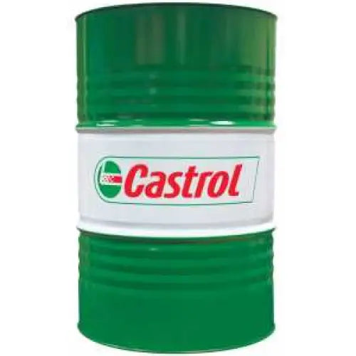 CASTROL MAGNATEC 10W-40 208L - АВТОМОБИЛНИ МАСЛА<<<MaxCar