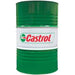 CASTROL MAGNATEC 5W-40 C3 208L - АВТОМОБИЛНИ МАСЛА<<<MaxCar