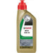 CASTROL POWER 1 10W-40 4T 1L Moto - АВТОМОБИЛНИ МАСЛА<<<MaxCar