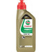 CASTROL POWER 1 20W-50 4T 1L Moto - АВТОМОБИЛНИ МАСЛА<<<MaxCar