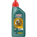 CASTROL TRANSMAX AXLE EPX 80W-90 1L - АВТОМОБИЛНИ МАСЛА<<<MaxCar