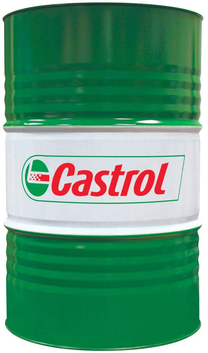CASTROL MAGNATEC 5W-40 C3 208L