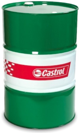 CASTROL GTX 10W-40 60L