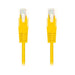 CAT 5e UTP Cable NANOCABLE 10.20.01 - Компютър Кабели и адаптери<<<Компютри| Електроника<<<BigBuy&&&Мрежови