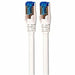 CAT 6a STP Cable DCU (2 m) - Компютър Кабели и адаптери<<<Компютри| Електроника<<<BigBuy&&&Мрежови кабели<<<Компютър