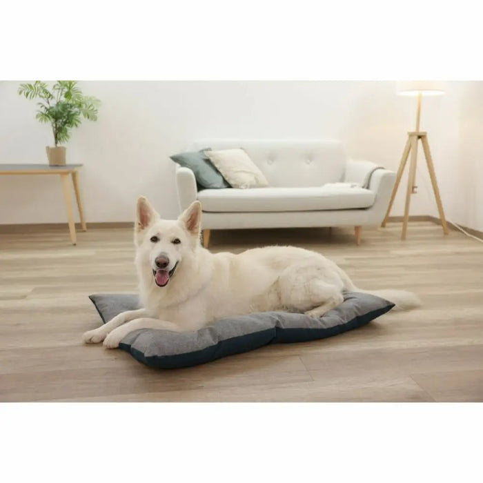 Cat Bed Kerbl 80470 - Къщички и легълца<<<Домашни Животни<<<Дом Градина<<<BigBuy