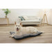 Cat Bed Kerbl 80470 - Къщички и легълца<<<Домашни Животни<<<Дом Градина<<<BigBuy