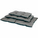 Cat Bed Kerbl 80470 - Къщички и легълца<<<Домашни Животни<<<Дом Градина<<<BigBuy