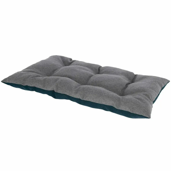Cat Bed Kerbl 80470 - Къщички и легълца<<<Домашни Животни<<<Дом Градина<<<BigBuy