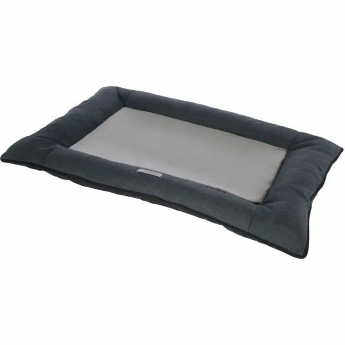 Cat Bed Kerbl 80474 Grey - Домашни Животни<<<Дом Градина<<<BigBuy&&&Къщички и легълца<<<Домашни Животни<<<Дом