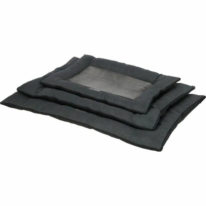 Cat Bed Kerbl 80474 Grey - Домашни Животни<<<Дом Градина<<<BigBuy&&&Къщички и легълца<<<Домашни Животни<<<Дом