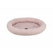 Cat Bed Trixie Lilac 50 × 40 cm - Домашни Животни<<<Дом Градина<<<BigBuy&&&Къщички и легълца<<<Домашни Животни<<<Дом