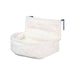Cat Bed Trixie White 13 cm 45 x 13 x 33 cm Radiator - Домашни Животни<<<Дом Градина<<<BigBuy&&&Къщички и
