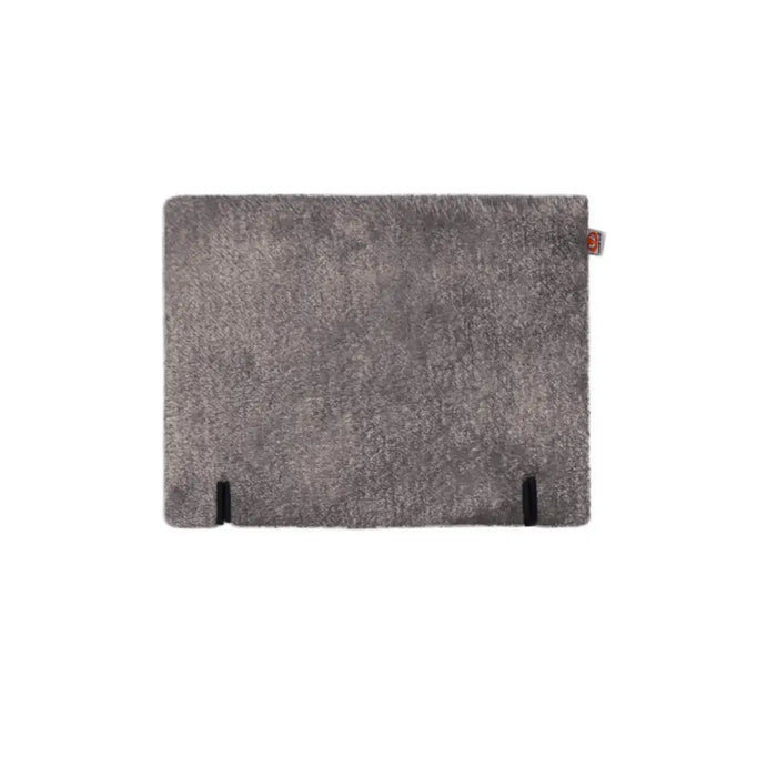 Cat Bed United Pets - Домашни Животни<<<Дом Градина<<<BigBuy&&&Къщички и легълца<<<Домашни Животни<<<Дом