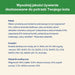 CAT CHOW STERILISED GiG Lamb Green Beans in sauce 85g - Wet foodDLK-KAM<<<For the catDLK<<<ActionPL