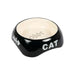 Cat Feeder Trixie 13 cm - Домашни Животни<<<Дом Градина<<<BigBuy&&&Купички за храна и вода<<<Домашни Животни<<<Дом