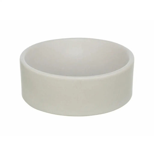 Cat Feeder Trixie Ceramic Ø 12 cm - Домашни Животни<<<Дом Градина<<<BigBuy&&&Купички за храна и вода<<<Домашни