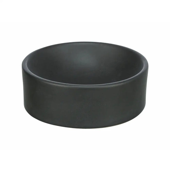 Cat Feeder Trixie Ceramic Ø 12 cm - Домашни Животни<<<Дом Градина<<<BigBuy&&&Купички за храна и вода<<<Домашни