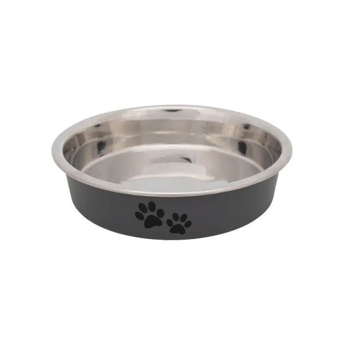 Cat Feeder Trixie Ø 13 cm - Домашни Животни<<<Дом Градина<<<BigBuy&&&Купички за храна и вода<<<Домашни Животни<<<Дом