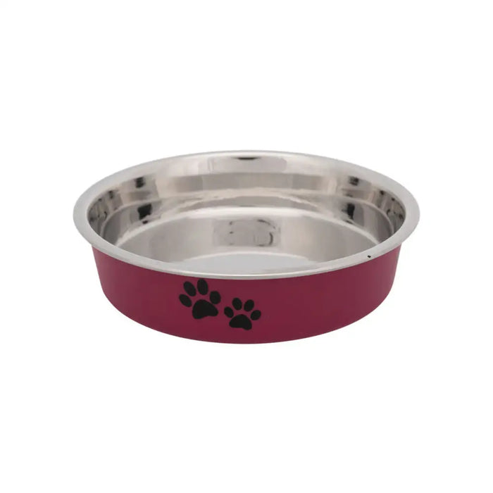 Cat Feeder Trixie Ø 13 cm - Домашни Животни<<<Дом Градина<<<BigBuy&&&Купички за храна и вода<<<Домашни Животни<<<Дом