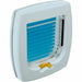 Cat Flap Ferplast Swing 1 White Plastic - Домашни Животни<<<Дом Градина<<<BigBuy&&&Къщички и легълца<<<Домашни
